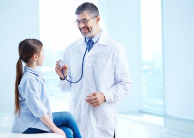 câncer e saúde mental